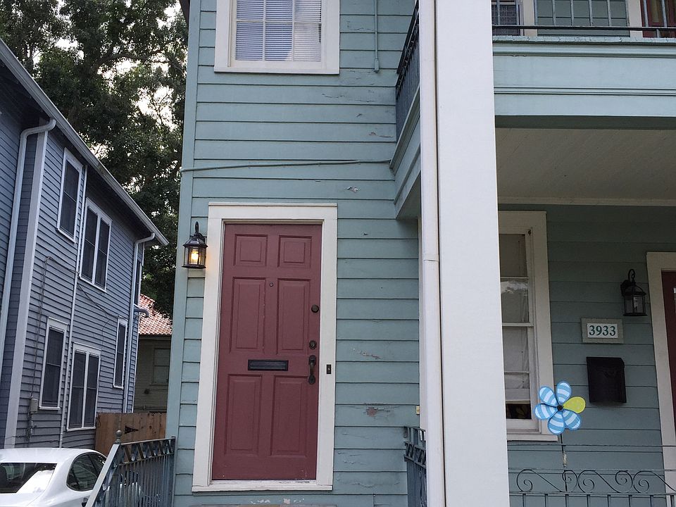 1st image of 3933 State Street Dr