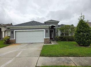 14611 Potterton Cir, Hudson, FL 34667