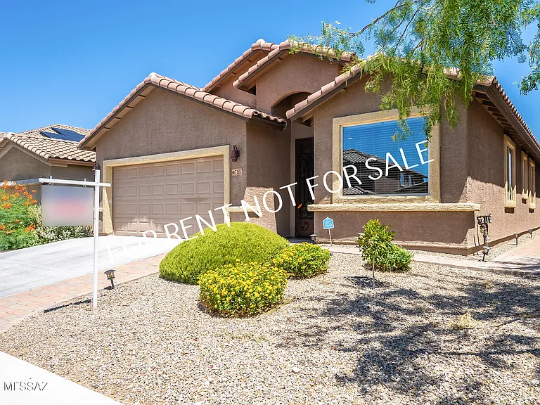 7307 E Heartwood Dr — Photo 3