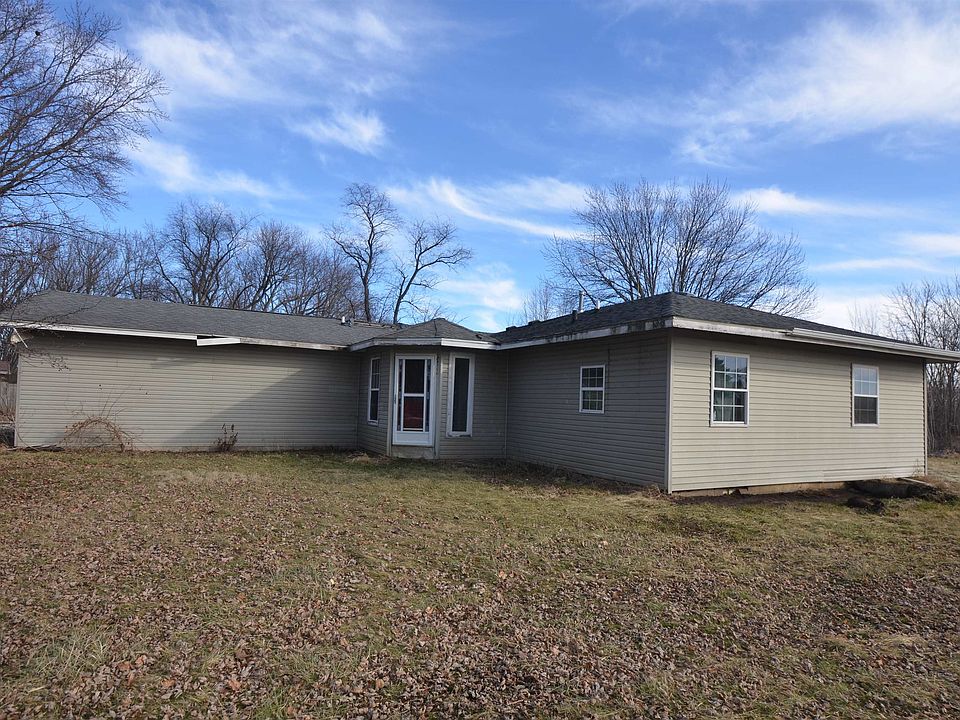 1st image of 7722 Shirley Rd