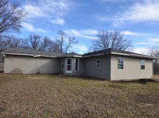 7722 Shirley Rd, Cherry Valley, IL 61016