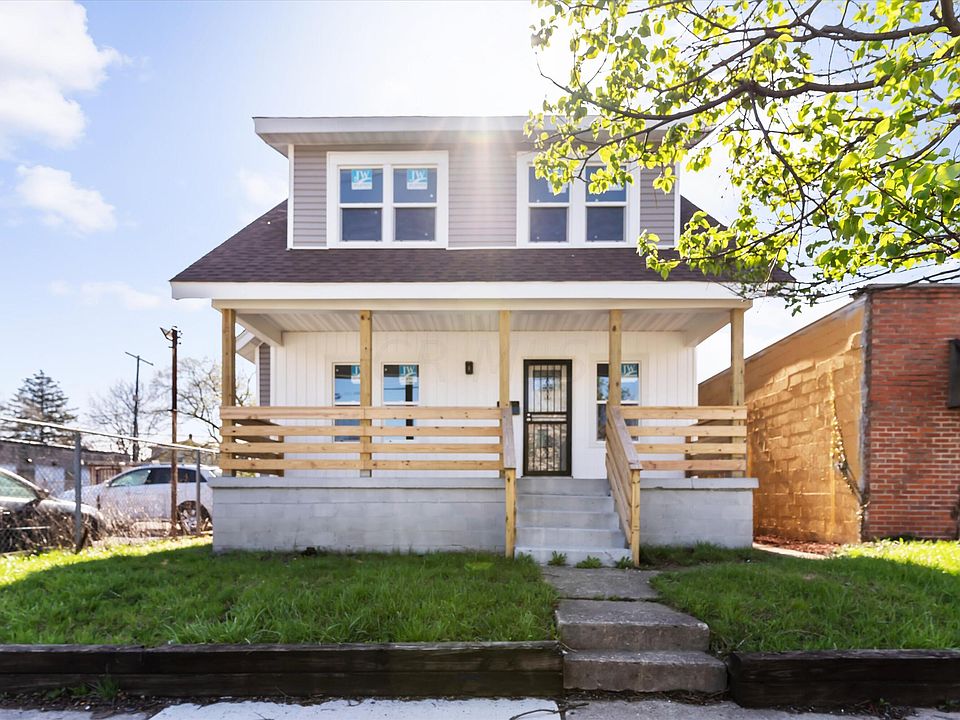 1st image of 2164 Cleveland Ave