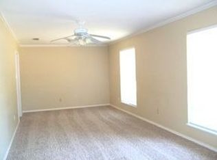 1508 Dora Ann Pl, Shreveport, LA 71105