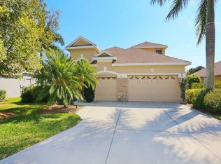 3102 43rd Ave E, Bradenton, FL 34208