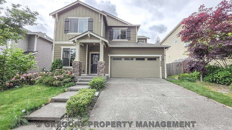 1st image of 2328 Tucker Dr