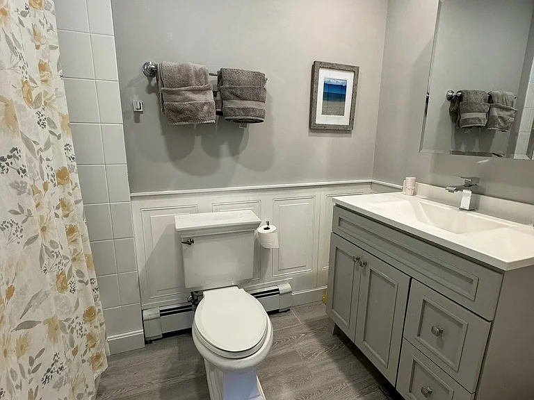 11 Van Campen Ln — Photo 36