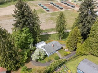 399 Arbutus Ave W, North Cowichan, BC V9L 5X6