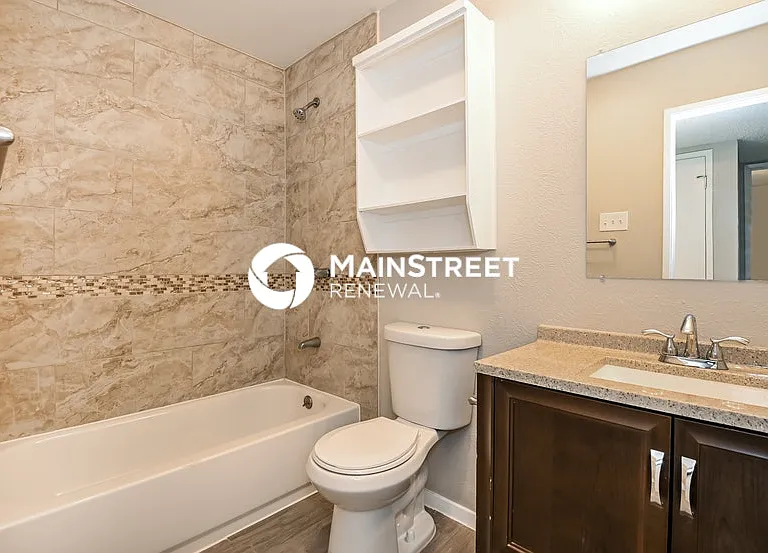 450 Thistle Dr — Photo 12