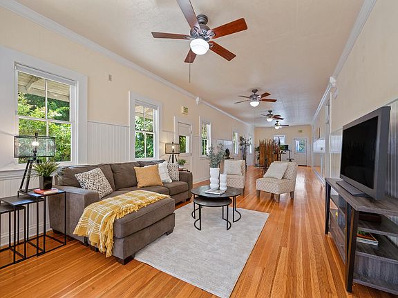 5th image of 1280 B St