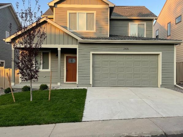 2405 Andrew Dr