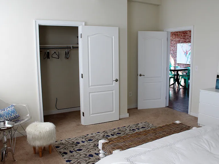 Frankford Lofts — Photo 19