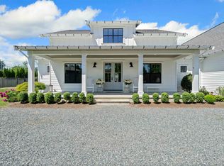 7019 264th St, Langley, BC V4W1M6