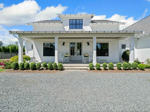 7019 264th St, Langley, BC V4W 1M6