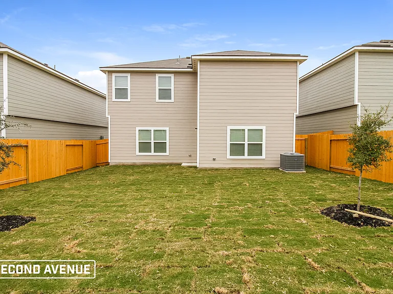10927 Juliette Pass — Photo 22