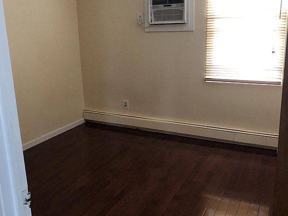 5th image of 6919 79th St #1