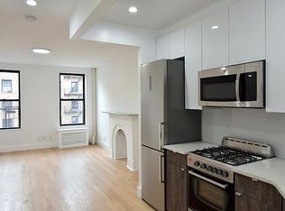 184 8th Ave APT 3N, New York, NY 10011