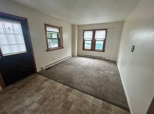 2108 Main St #1, Lake City, PA 16423