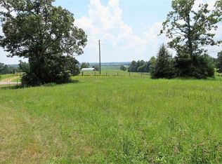 0 Emilys Way A 15 16 20 #1, Cadiz, KY 42211