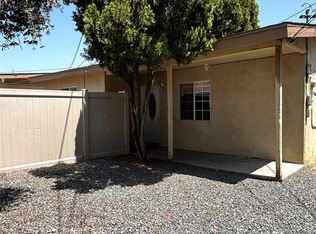 8876 Cypress Ave #3, Riverside, CA 92503