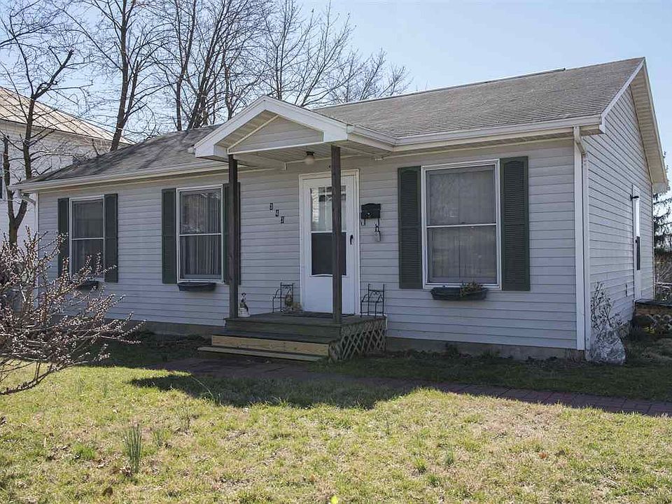 1st image of 343 W Bruce St