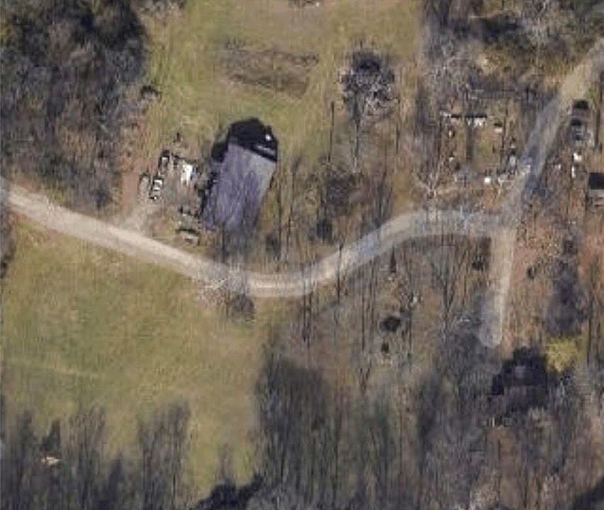 2nd image of 4128 Infirmary Rd