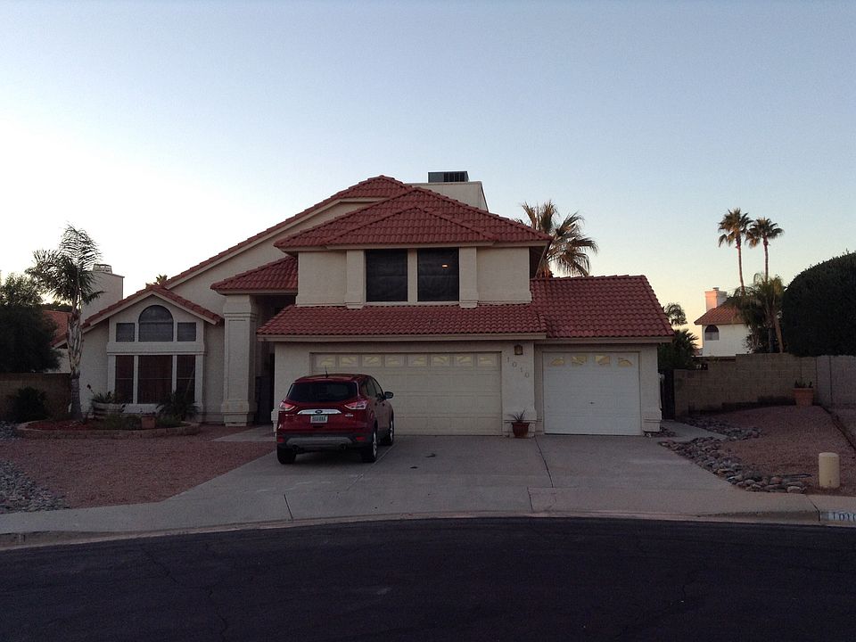 1st image of 1010 N Sunview Cir