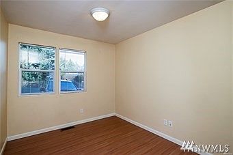 4th image of 6461 NE 181st St