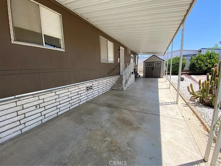2230 Lake Park Dr #142 — Photo 15
