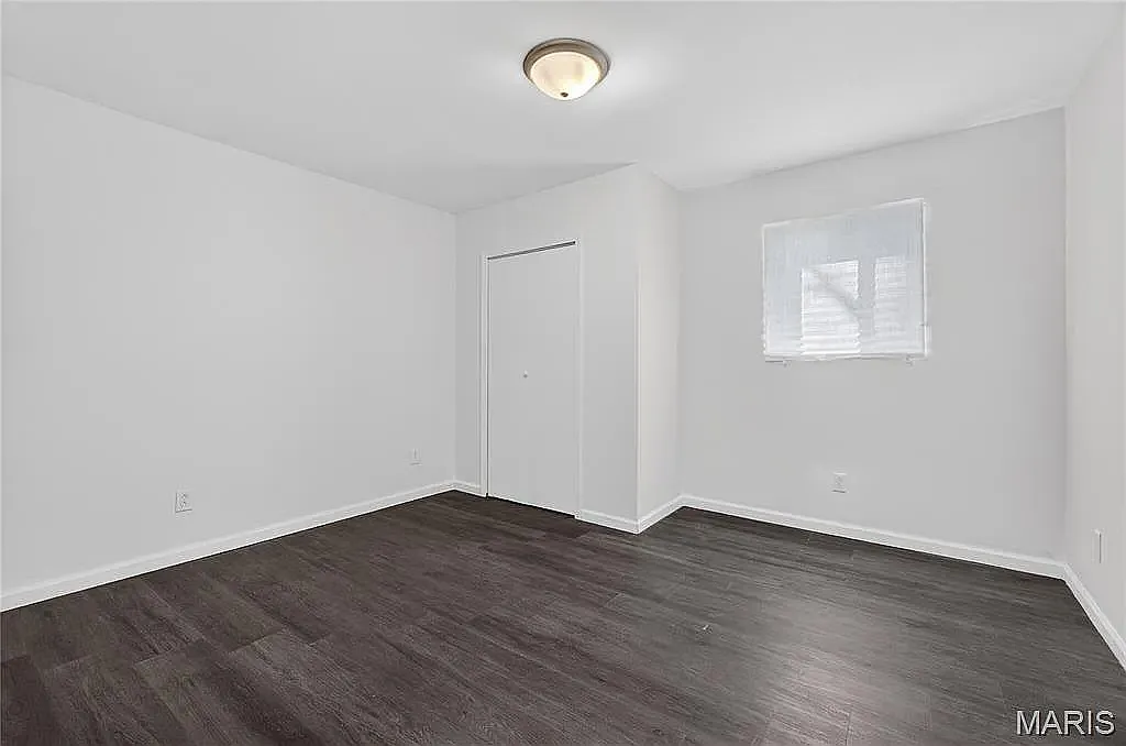 4 bed, 1200 sqft, $1,595 — Photo 3