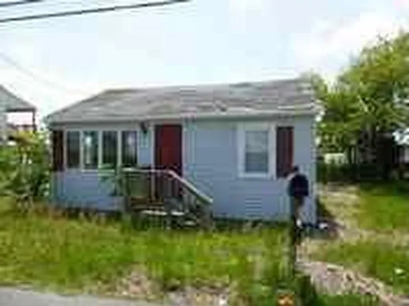 709 Stone Harbor Blvd, Cape May Court House, NJ 08210