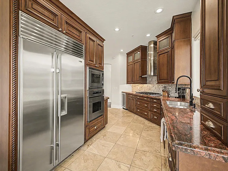 7262 E Woodsage Ln — Photo 12