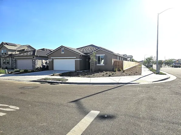 1870 Trinity Ct, Los Banos, CA