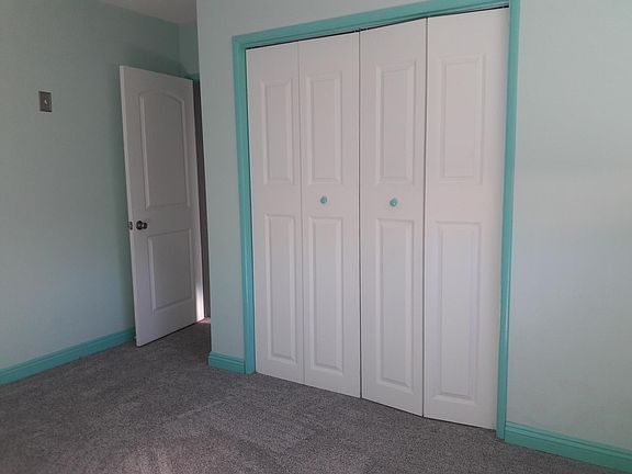 4th image of 15927 S Denker Ave #D