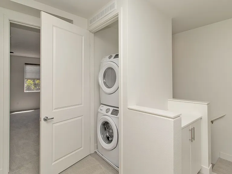 3138 Asto Pl — Photo 25