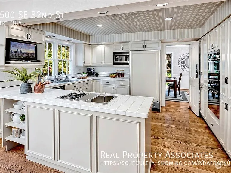 8500 SE 82nd St — Photo 25