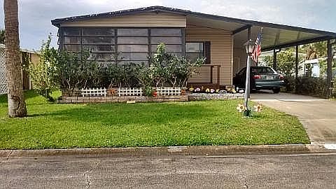 1st image of 8775 20th St Lot 573