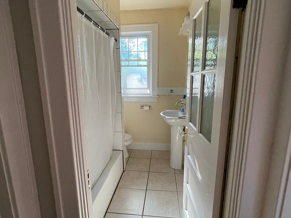 1st image of 14 Norwood Ave #2