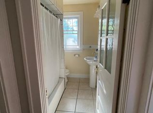 14 Norwood Ave #2, Albany, NY 12208