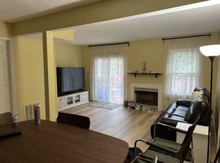 20121 Laurel Hill Way, Germantown, MD 20874