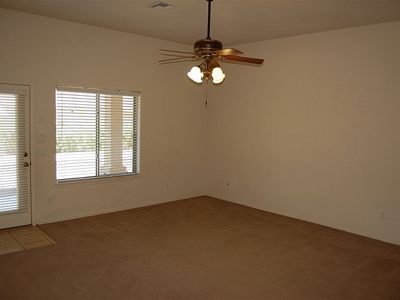 3rd image of 10322 E 38th Ln