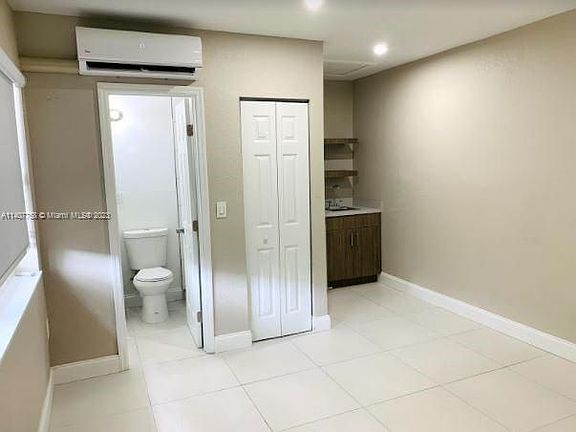 5th image of 1265 SW 6th St APT 16