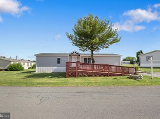 2624 Tamela Ave, Dover, PA 17315