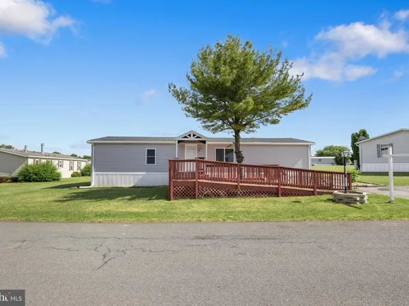 2624 Tamela Ave, Dover, PA 17315