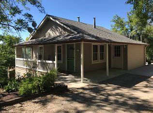 220 Buena Vista Ave, Newcastle, CA 95658