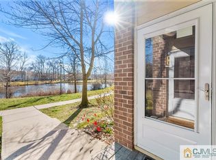 82 Pennsylvania Way, North Brunswick, NJ 08902