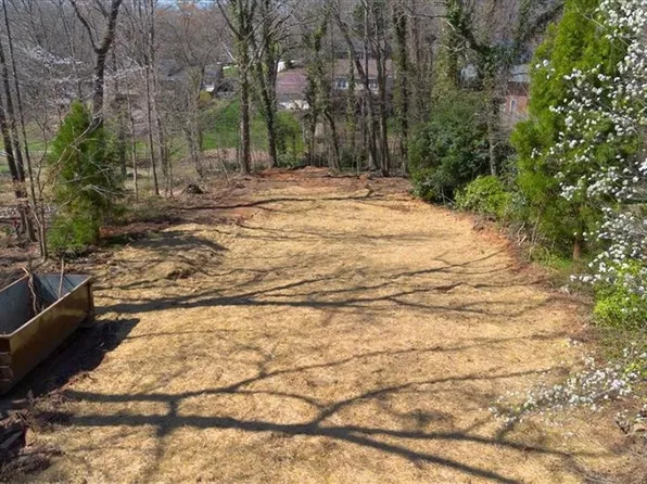 108 Wedgefield Ave, Winston Salem, NC 27106