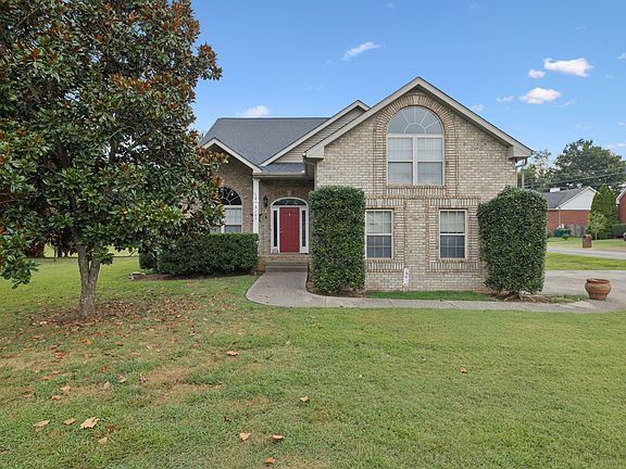 2nd image of 103 Iroquois Dr