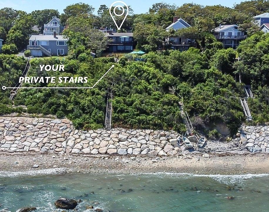 102 Shore Dr, Plymouth, MA 02360 Zillow