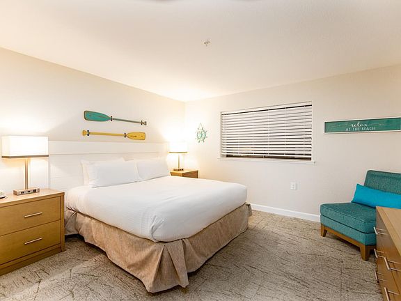 5th image of 449 Seascape Resort Dr