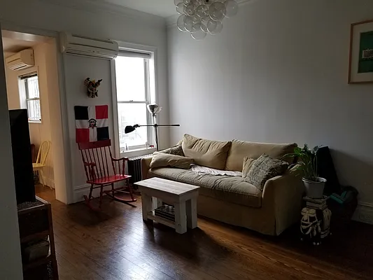 Rented by Coldwell Banker Reliable Real Estate | media 22